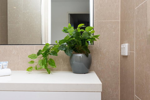 The Penthouse - Holiday Find 27