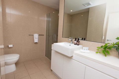 The Penthouse - Holiday Find 25