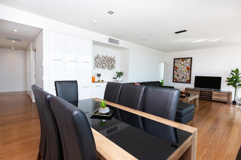 The Penthouse - Holiday Find 8