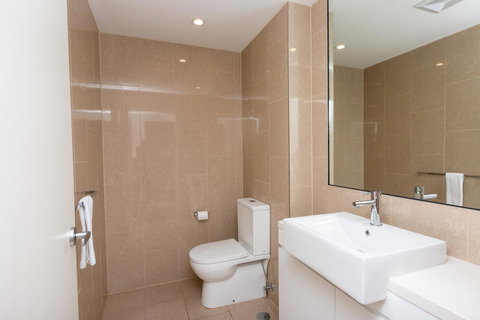 The Penthouse - Holiday Find 28