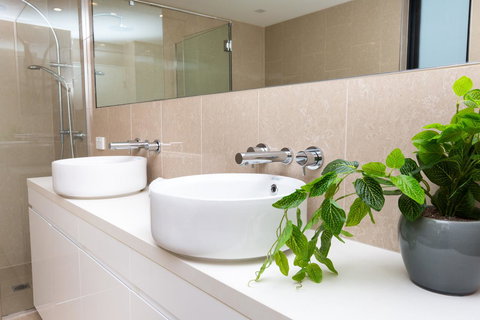 The Penthouse - Holiday Find 15