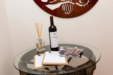 The Penthouse - Holiday Find 2