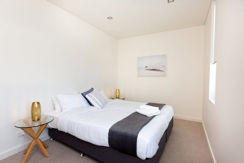 The Penthouse - Holiday Find 21