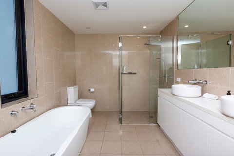 The Penthouse - Holiday Find 16