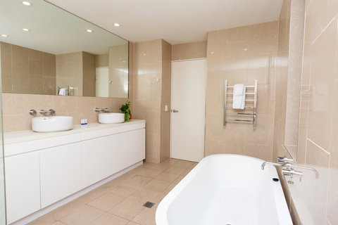 The Penthouse - Holiday Find 14