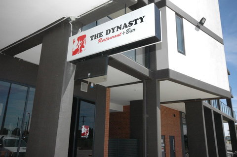 The Penthouse - Holiday Find 38