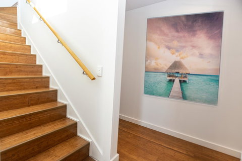 The Penthouse - Holiday Find 29