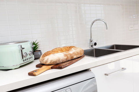 The Penthouse - Holiday Find 4