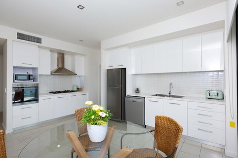 The Penthouse - Holiday Find 6