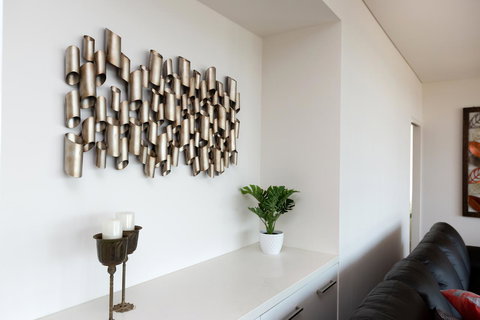 The Penthouse - Holiday Find 9