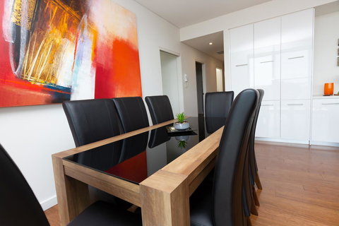 The Penthouse - Holiday Find 7