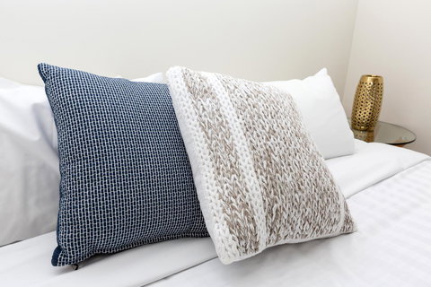 The Penthouse - Holiday Find 22