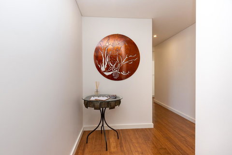 The Penthouse - Holiday Find 1