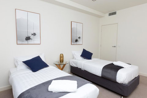 The Penthouse - Holiday Find 19