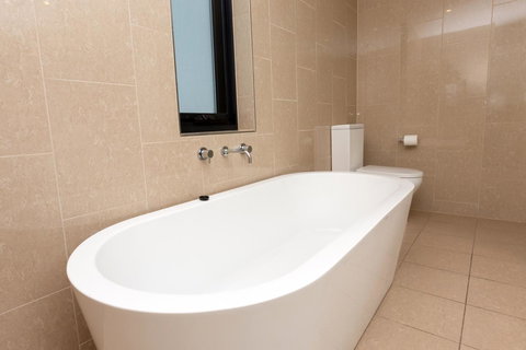 The Penthouse - Holiday Find 17