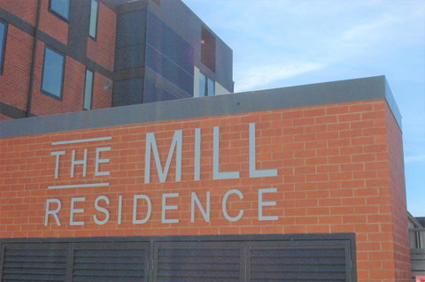 The Penthouse - Holiday Find 37