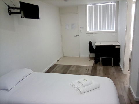 Appin Village Motel - Holiday Find 0