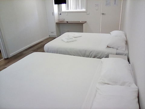 Appin Village Motel - Holiday Find 8