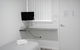 Appin Village Motel - thumb 17