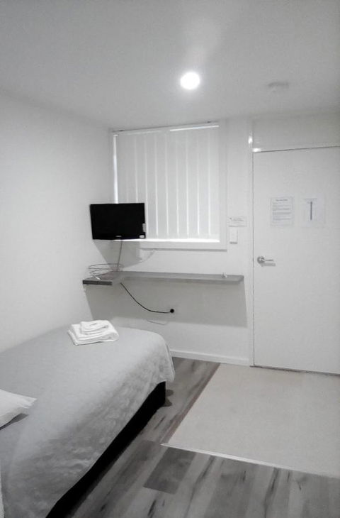 Appin Village Motel - Holiday Find 17