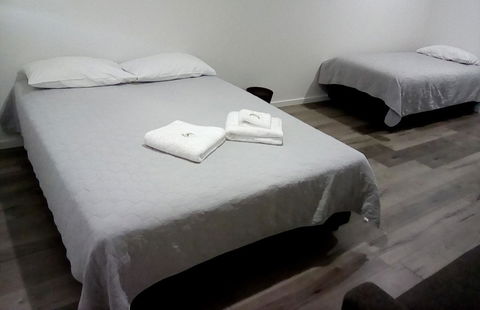 Appin Village Motel - Holiday Find 3