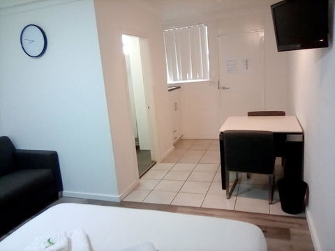 Appin Village Motel - Holiday Find 23