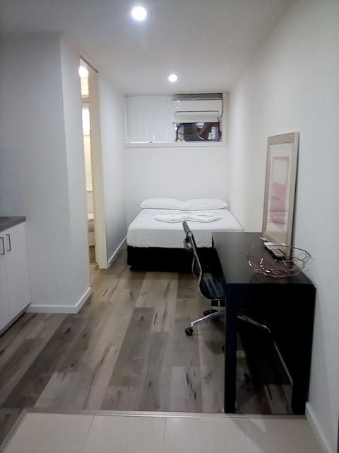 Appin Village Motel - Holiday Find 27