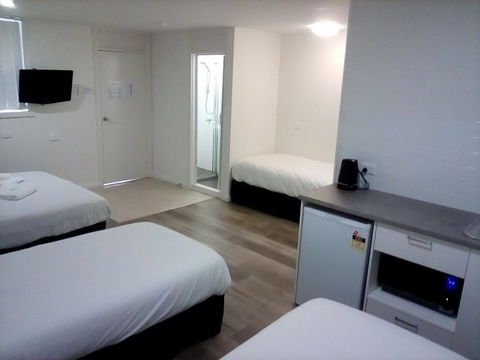 Appin Village Motel - Holiday Find 25