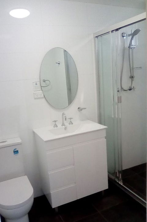 Appin Village Motel - Holiday Find 24