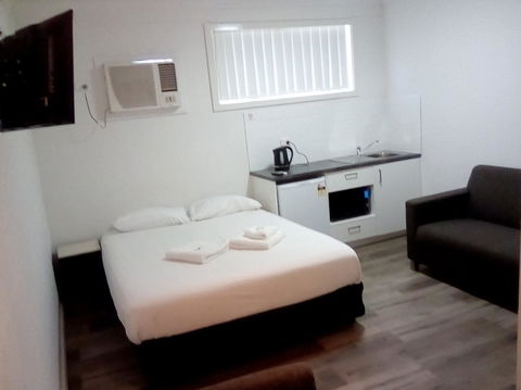 Appin Village Motel - Holiday Find 22