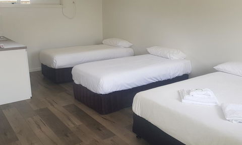 Appin Village Motel - Holiday Find 19