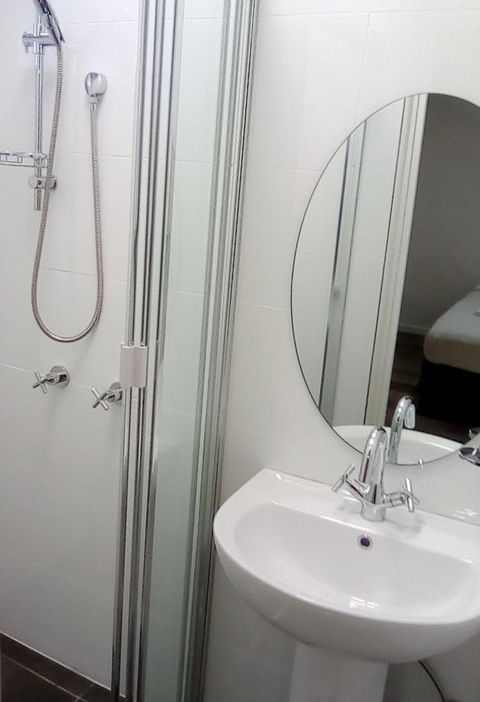 Appin Village Motel - Holiday Find 14
