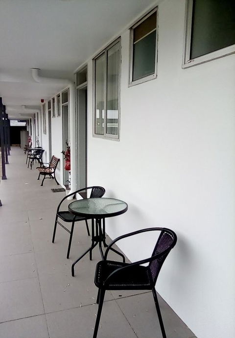 Appin Village Motel - Holiday Find 33