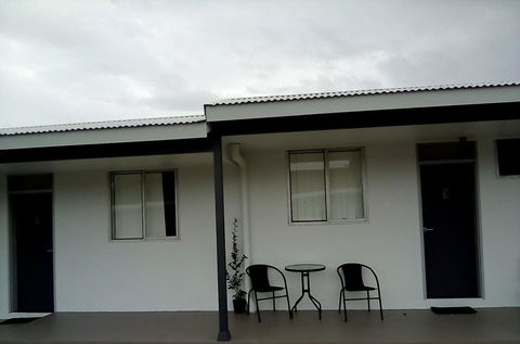 Appin Village Motel - Holiday Find 31