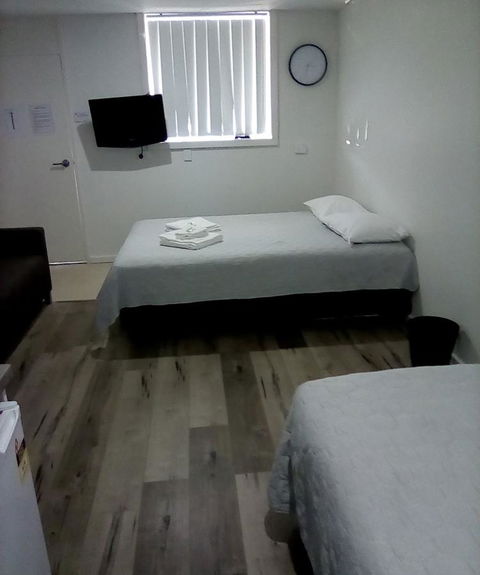Appin Village Motel - Holiday Find 1
