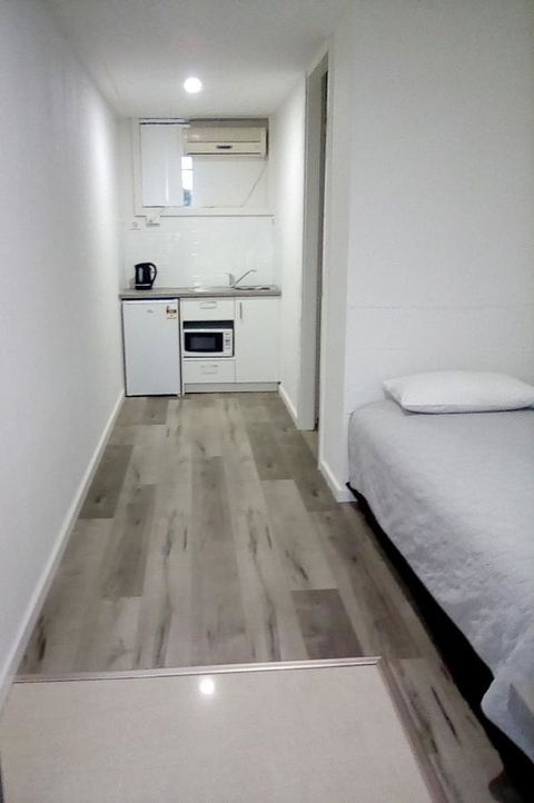 Appin Village Motel - Holiday Find 21