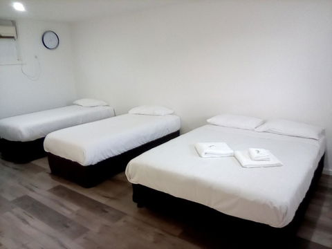 Appin Village Motel - Holiday Find 26