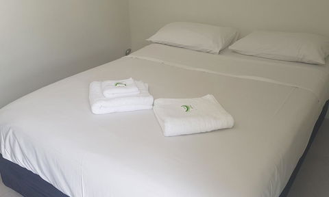 Appin Village Motel - Holiday Find 36