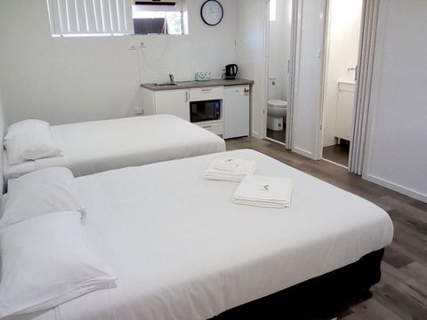 Appin Village Motel - Holiday Find 9