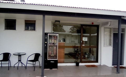 Appin Village Motel - Holiday Find 34