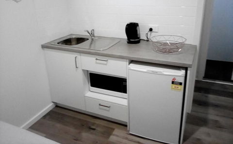 Appin Village Motel - Holiday Find 2