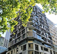 Orange Stay Sydney CBD - Holiday Find