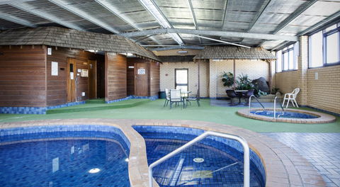 Boomerang Hotel - Holiday Find 27