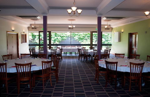 Boomerang Hotel - Holiday Find 42