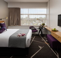 Rydges Campbelltown - Holiday Find