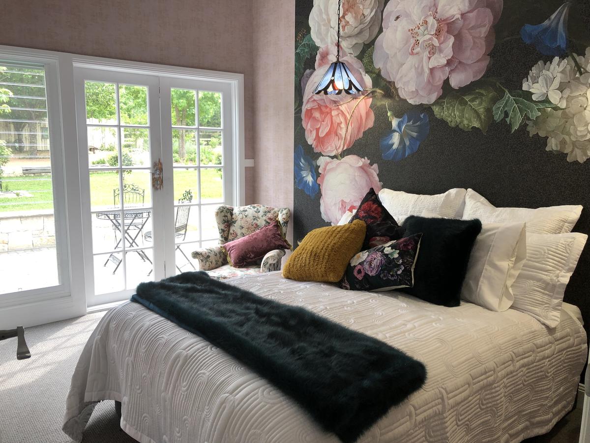 Fiddletown NSW Holiday Find