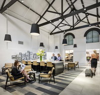 Quest Newcastle West - Holiday Find