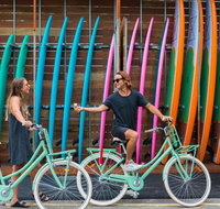 Wake Up Byron Bay - Holiday Find