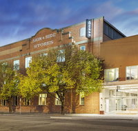 Quest Albury on Townsend - Holiday Find