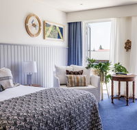 Watsons Bay Boutique Hotel - Holiday Find